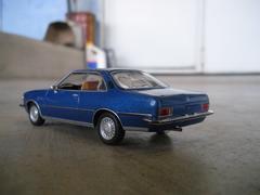  ~ DieCast Kulübü ~ ( Model Arabalar ) - Genel Başlık