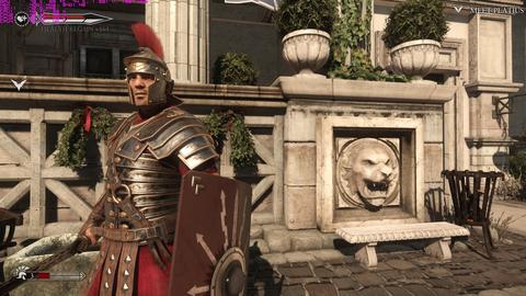 GİGABYTE GTX 970 G1 İNCELEMESİ