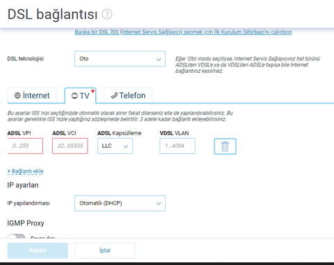 KEENETIC Kullanıcıları Kulübü: Detaylı İncelemeler, Kurulum, Çözümler ve Model Tavsiyeleri