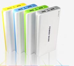  Power Bank Tavsiye