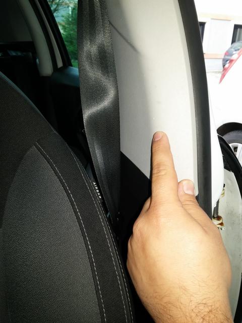 2012 Citroen C3 1.4 HDI uzun dönem incelemesi (Güncel: 306.000 km)