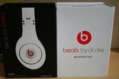  1. KALİTE GÖRÜNTÜ 1.KALİTE SES BEATS BY DR DRE[GERİ DÖNDÜK!!]