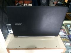 Sıfır - 2.El  Acer Nitro 17" gtx960m Li Gaming Laptop