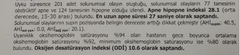  UYKU APNESI CPAP CIHAZI VE MASKE SEÇİMİ HAKKINDA