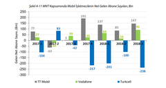 BTK verileri yayınladı