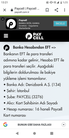 Paycell de kampanyalara başladı