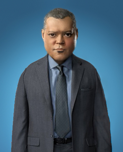 PhotoShopta Kendimizi Geliştirelim Çalışmalarımızı Burda Paylaşalım