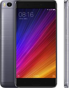 Mi5S 128/4GB Sadece 1 Haftalık - 1450TL