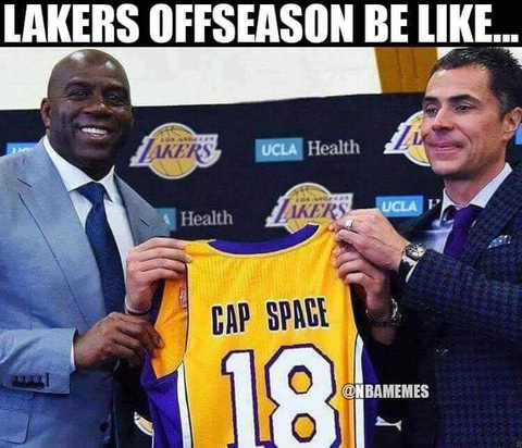 NBA Genel Sohbet Konusu / 2024-2025 Sezonu Ana Konu