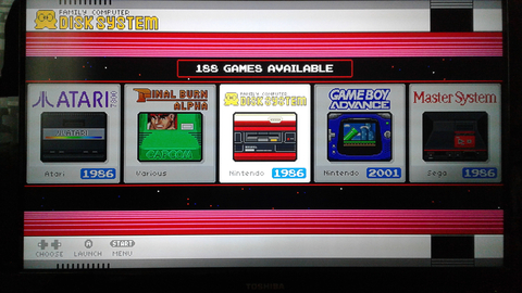 ULTIMATE RETRO OYUN KONSOLU. ATARI+NINTENDO+SEGA+ARCADE+PSX KÜLLİYATI 5K OYUN
