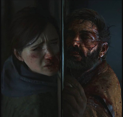 THE LAST OF US: PART II | ANA KONU | TÜM ZAMANLARIN EN ÇOK ÖDÜL ALAN OYUNU