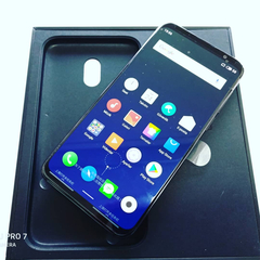 Meizu 16 TH 8/128 M8 Note M6 Note DH ÖZEL ŞOK