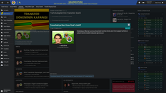 / / FOOTBALL MANAGER 2020 / [ANA KONU] / / [v20.4.4]