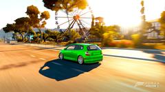  FORZA HORIZON 2™ 'OPEN WORLD RACING GAME'