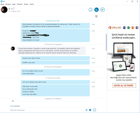 Okey Oyunu Html5 Responsive