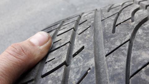 17 inc 5x112 CMS Jant Acil