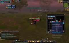  SERVER KRALI # TAURUS # Unbounded # FullSTR Warrior/Cleric -2000 LİRA