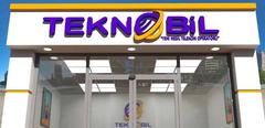 Teknobil Telekom 100/50 İnternet 85₺