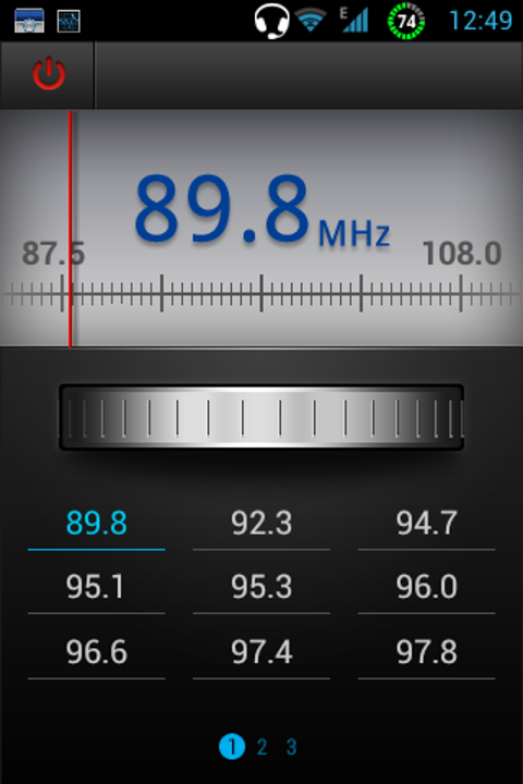 Turkcell MaxiPlus 5 Rom V5 Deodex
