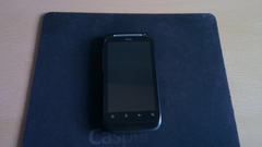  HTC Desire S Dummy (Model) Cihaz