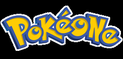 PokeOne  / Pokemon'un 3D MMORPG oyunu