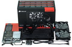  Thermaltake Commander kasa kesimi yardım