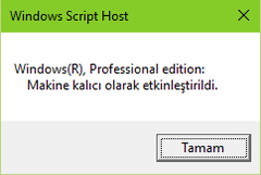 Windows 10 22H2 Rehberi | 12 EYLÜL 19045.3448 | Resimli Anlatımlar | Araçlar [EFSANE KONU]