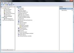  Windows 8 için NetMASTER CXC-150 USB Sürücüsü Yükleme Adımları