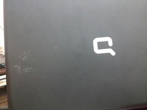 HP Compaq Presario CQ56 300 tl