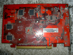  SATILIK AMD Athlon™ X2 6000 KASA