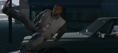 [ARŞİV] Grand Theft Auto V (ANA KONU) [ARŞİV]