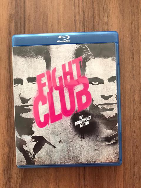 SATILIK STEELBOOK BLU RAY FİLMLER