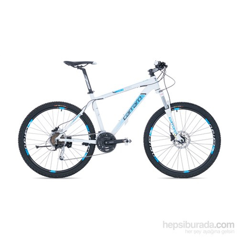 Mosso Alv 201 MD mi yoksa Bianchi Carraro Cr-P 700???