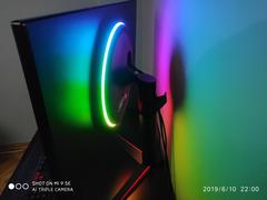 SATILIK / TAKASLIK  LG 32GK850G Nvidia G- SYNC / 165Hz / 2K / RGB Oyuncu Monitörü