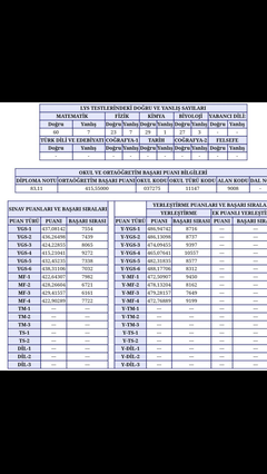 mf3 52k dan 7k ya ( ss )li