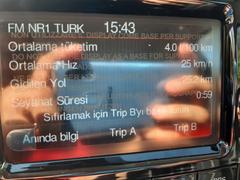 Yine dizel 8.5-9 lt tüketip ağlayan egea sahibi video koymuş