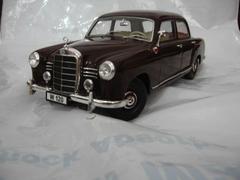  ~ DieCast Kulübü ~ ( Model Arabalar ) - Genel Başlık