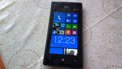  HTC 8X >>> *WP8*-*342 PPI 720P EKRAN*-*BEATS AUDİO*-*8 MP ARKA 2.1 MP ÖN KAMERA*-*İMAGESENSE*