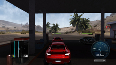  Test Drive Unlimited 2 (2011) [ANA KONU]