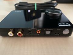 [SATILIK] Sound Blaster X-Fi Surround 5.1 Pro USB