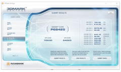 AMD RX 5000 Serisi [ANA KONU] | 5500 XT, 5600 XT, 5700, 5700 XT