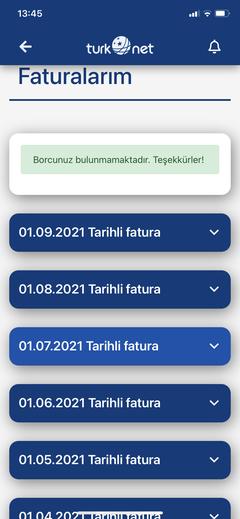 Turk.net Davetiye Paylaşım Konusu