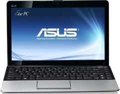  *** ASUS Eee PC 1215B Netbook (AMD) PAYLAŞIM ALANI *** İNCELEME VE FOTOLAR EKLENDİ ***