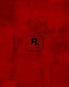  GÜNCELLENDİ: (YENİ GÖRSEL GELDİ) ROCKSTAR GAMES YENİ TEASER TAHMİNLER