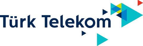 SATILIK AVEA-TÜRKTELEKOM TL KART