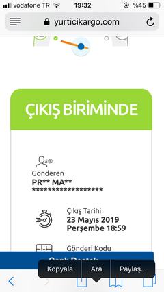 Proteinmarket.com.tr 'den Donanım Haber'e Özel 25TL İNDİRİM KOD: ( donanimhaber25 )