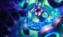  2/12 PBE Yama Notları-Raise Your Donger-