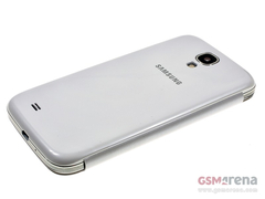  _.:SAMSUNG GALAXY S4 (I9500/I9505) ANAKONU:._