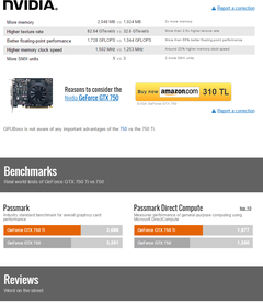  1000 - 1400 ARASI TOPLAMA PC TAVSİYESİ