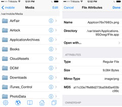 Cydia Hakkında Herşey 2018 IOS 11 Türkçe Tweak-Tema-Repo-soru-cevap) Sürekli Güncel